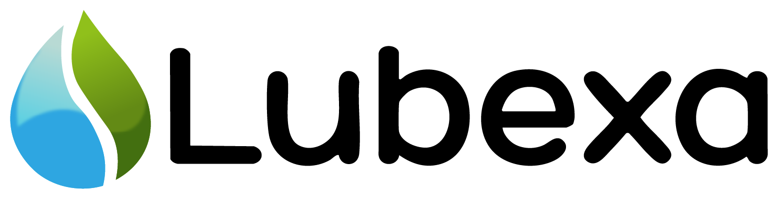 Lubexa